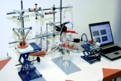 Hydrogen from Formic Acid