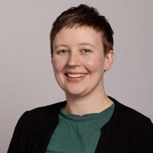 Marta Riise Moksnes