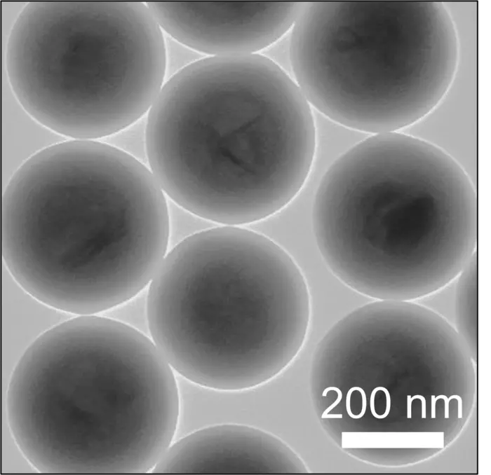260403-Sugimoto-Inkjet-TEM