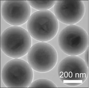 260403-Sugimoto-Inkjet-TEM