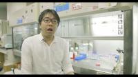 Yuya Morimoto, Institute of Industrial Science, the University of Tokyo