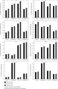 Figure. 6
