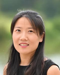 Wanwan Liang
