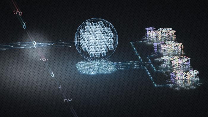 Rethinking machine learning for frontier science