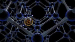 Qubits ‘dressed’ for success