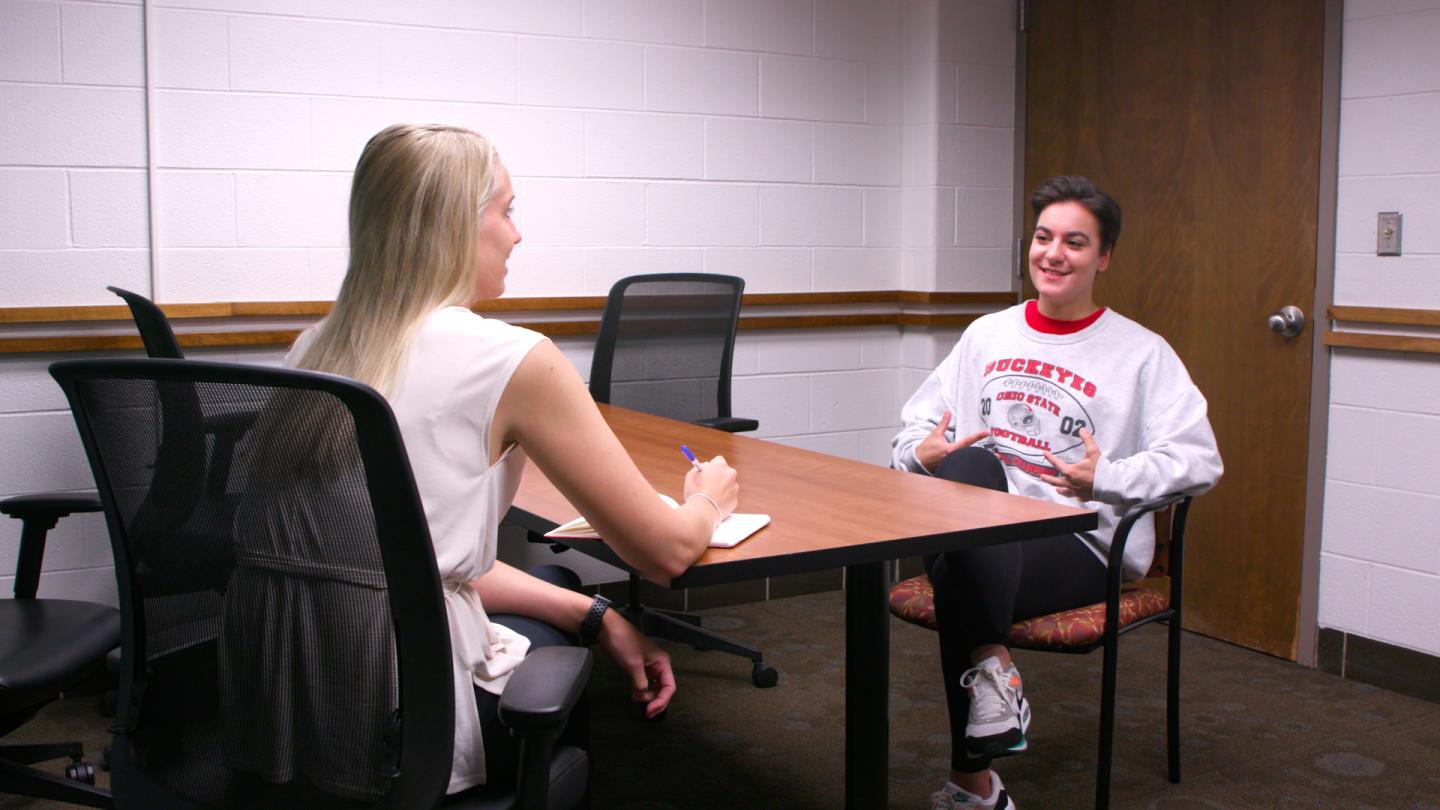 Counseling