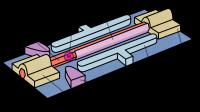 Proof of Majorana