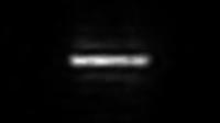 A Standing Wave of Light