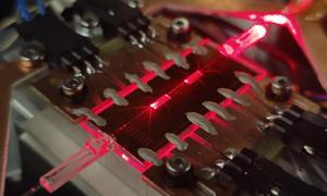 Quantum-crypt - 1000