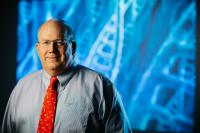 Marshall Summar, Children's National Health System