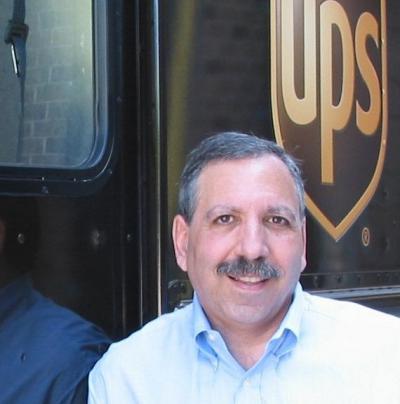 Jack Levis, Institute for Operations Research and the Management Sciences 