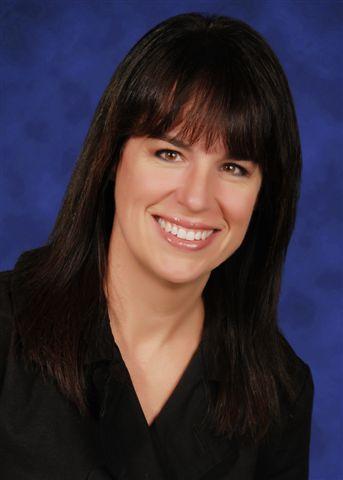 Kelly Gaither, University of Texas at Austin - TACC