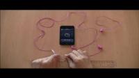 Ultra-Stretchable Wires