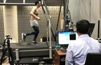 Study Reveals Compression Tights Don't Help Runners Cross Finish Line 2