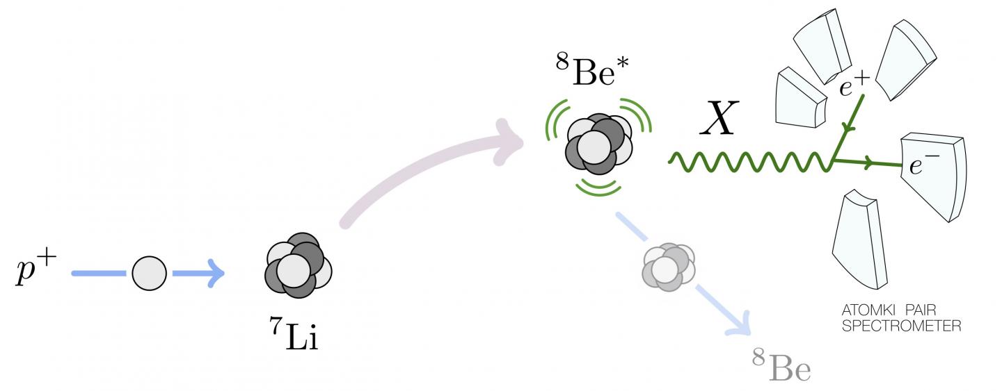Schematic Description