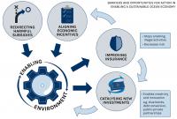 Creating an enabling environment for ocean finance