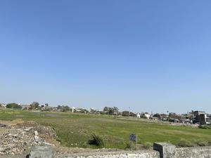 Lack of robust regulation and information about contaminated industrial sites in India poses public health risk demanding urgent reform, study claims