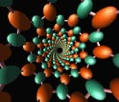 Nanotube