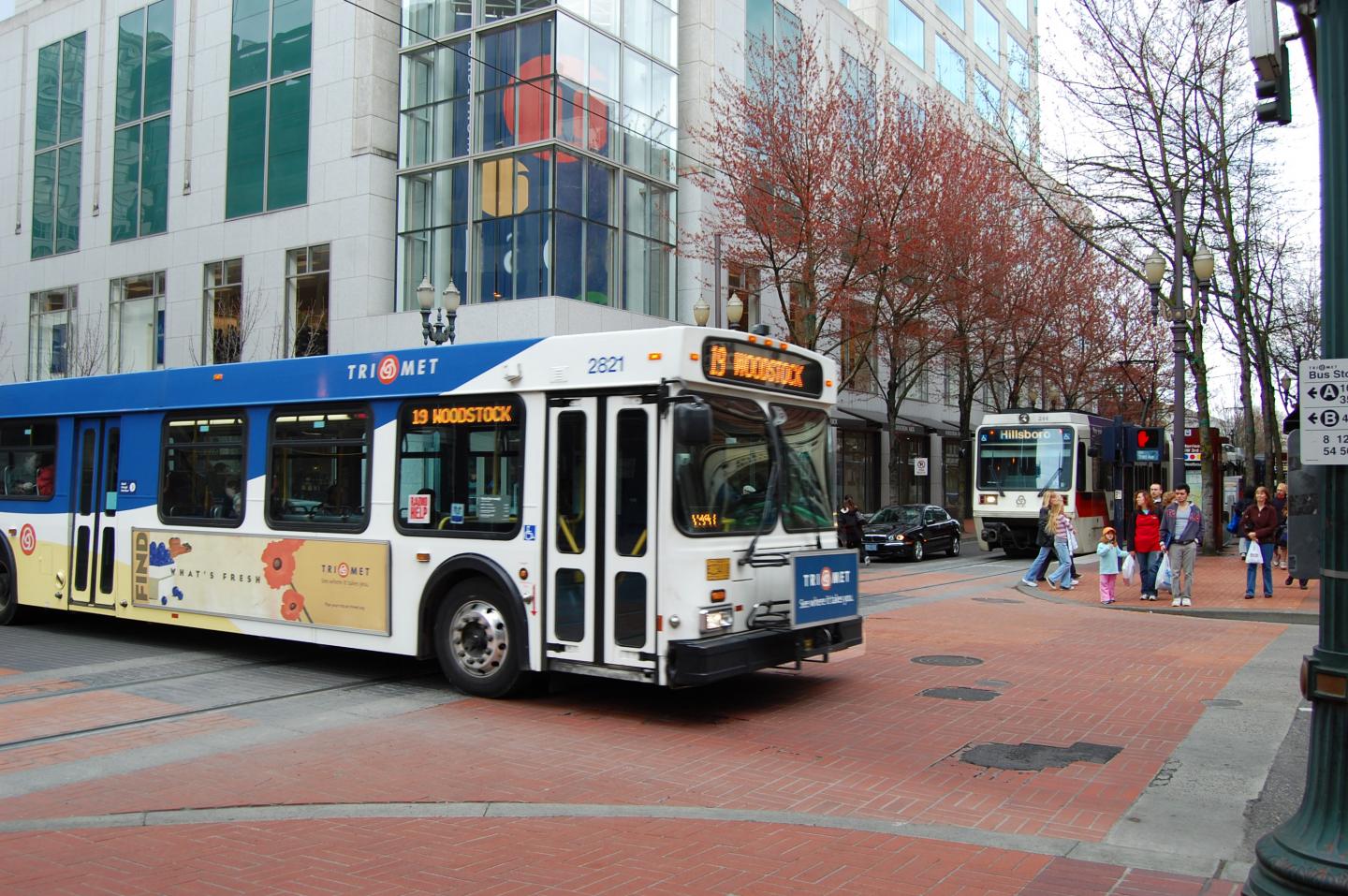 $15 Million Research Grant to Shape Future of Transportation