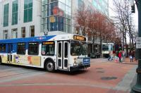 $15 Million Research Grant to Shape Future of Transportation
