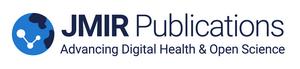 Rural Patients in the United States Still Face Barriers to Telehealth Access