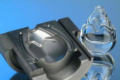 Lasers Put a Shine on Metals