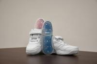 Novel moisture-absorbing film - Photo 2