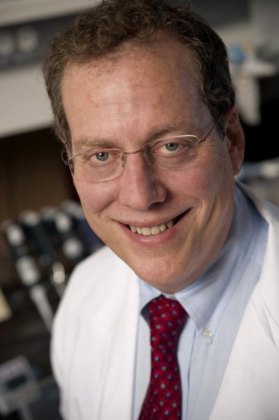 Andrew P. Feinberg, M.D., M.P.H, Johns Hopkins Medical Institutions