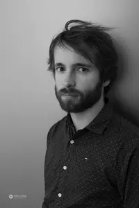 Kristjan Haljak