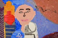 Student Art
