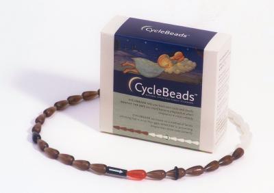 CycleBeads