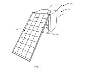 Exhaust Fan