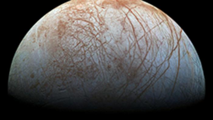 Europa