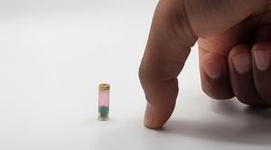MEDS: size comparison. 2025 LAFT EPFL CC BY SA