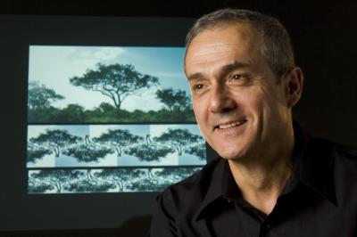 Adrian Bejan, Duke University