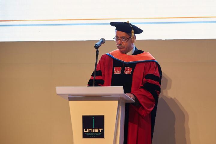Dr. Fawwaz Habbal