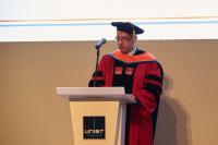 Dr. Fawwaz Habbal