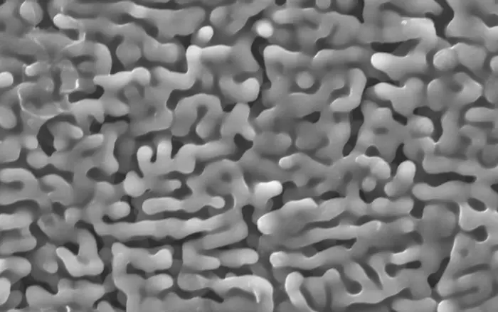 Mg-O2 secondary battery using a nitrogen doped nanoporous graphene after discharge