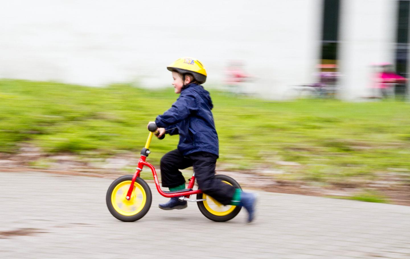 latest study reveals the interrelation of psychic well-being and physical activity during the lockdown in spring 2020