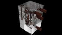 Bioreactor