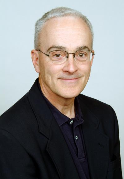 Burney Fischer