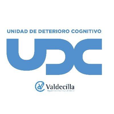 Unidad de Deterioro Cognitivo