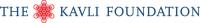 Kavli Foundation Logo