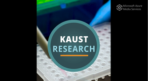 Turning up the heat to unlock Cas13's potential