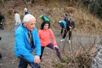 High Intensity Interval Training