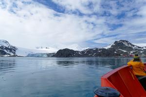 Antarctica 3