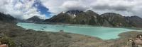 Lake Tasman, New Zealand_2 (2016)