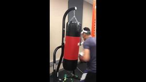 Six Weeks of Boxing Training_02