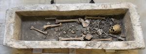 Interior of the sarcophagus_2