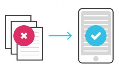SurveyCTO
